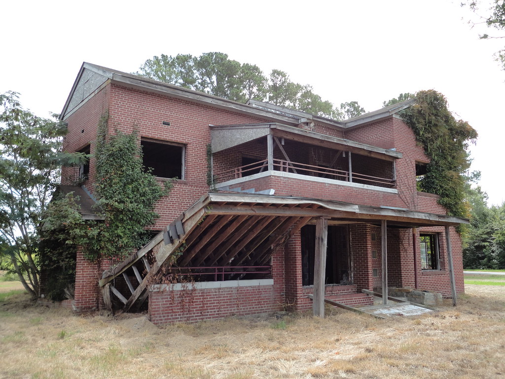 How Do I Claim Abandoned Property In Nc at Jerry Robinson blog