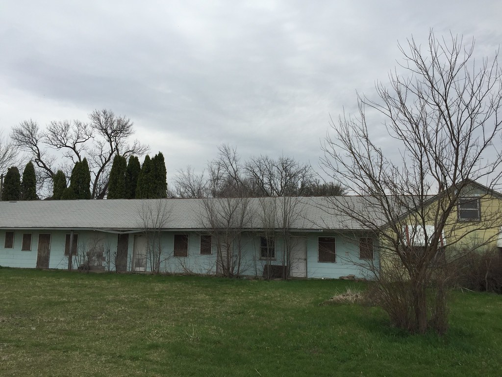 Dumont, Iowa Good Friday 20170414 254PM IMG_1599 tofightfortheright Flickr