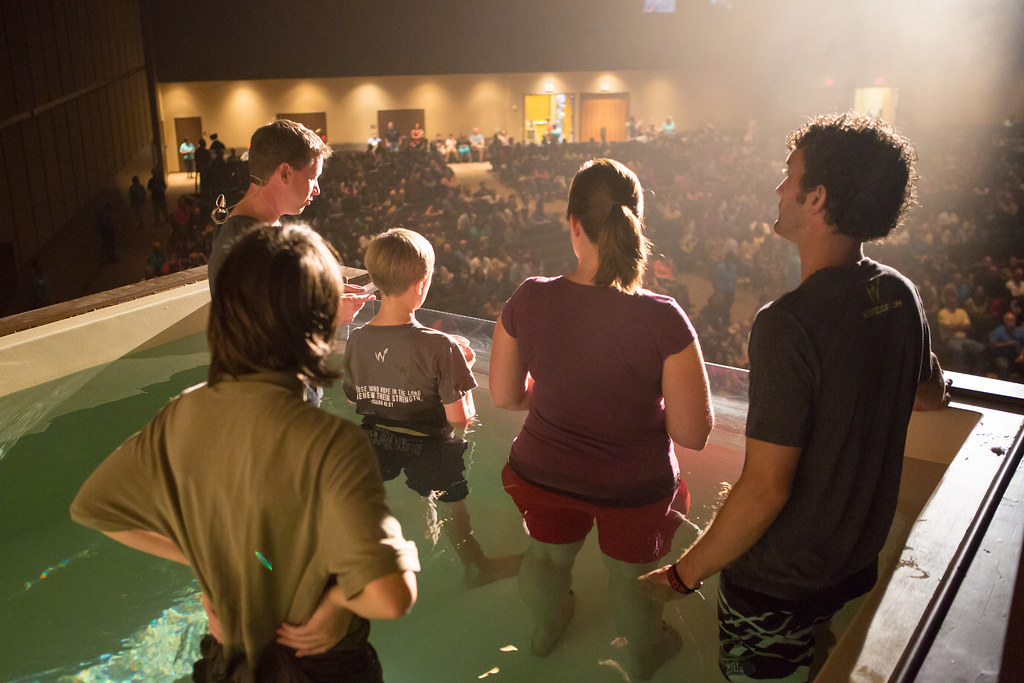 0069 West Ridge Church Flickr