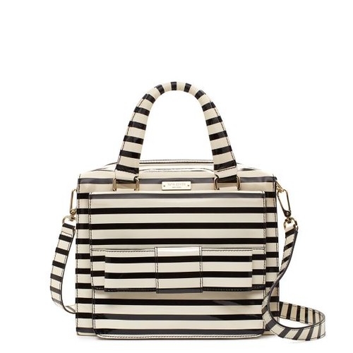 cheap Kate Spade We offer cheap Kate Spade OutletHadley N… Flickr