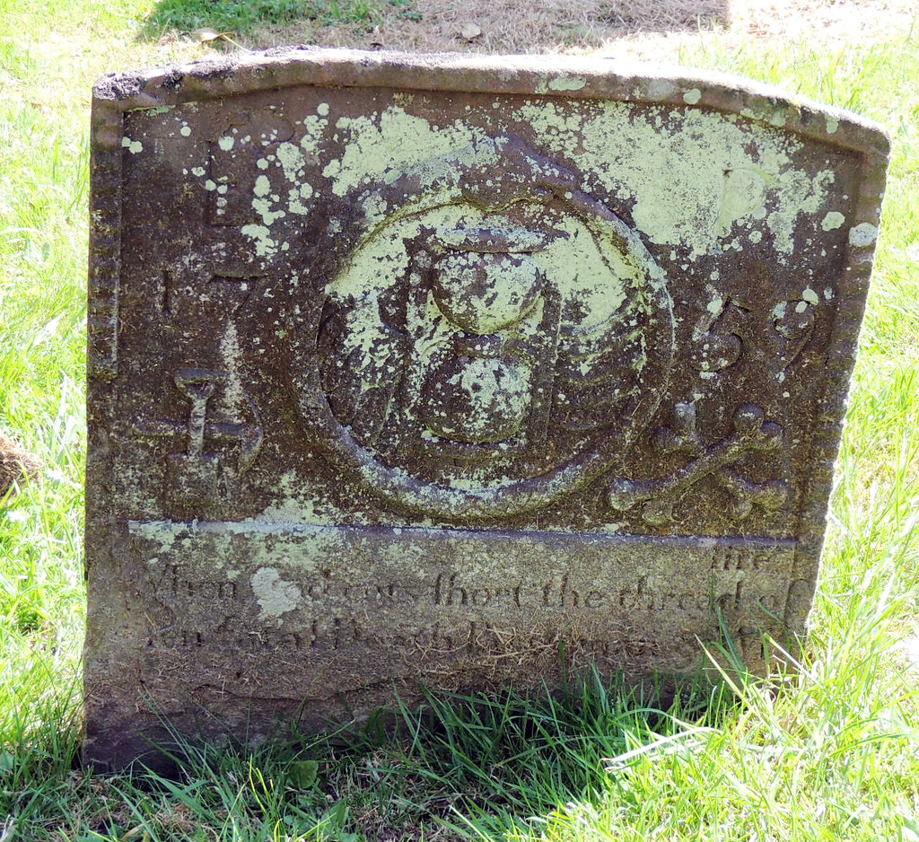 St Ethelbert's Littledean, Cinderford, Gloucestershire 10 … Flickr