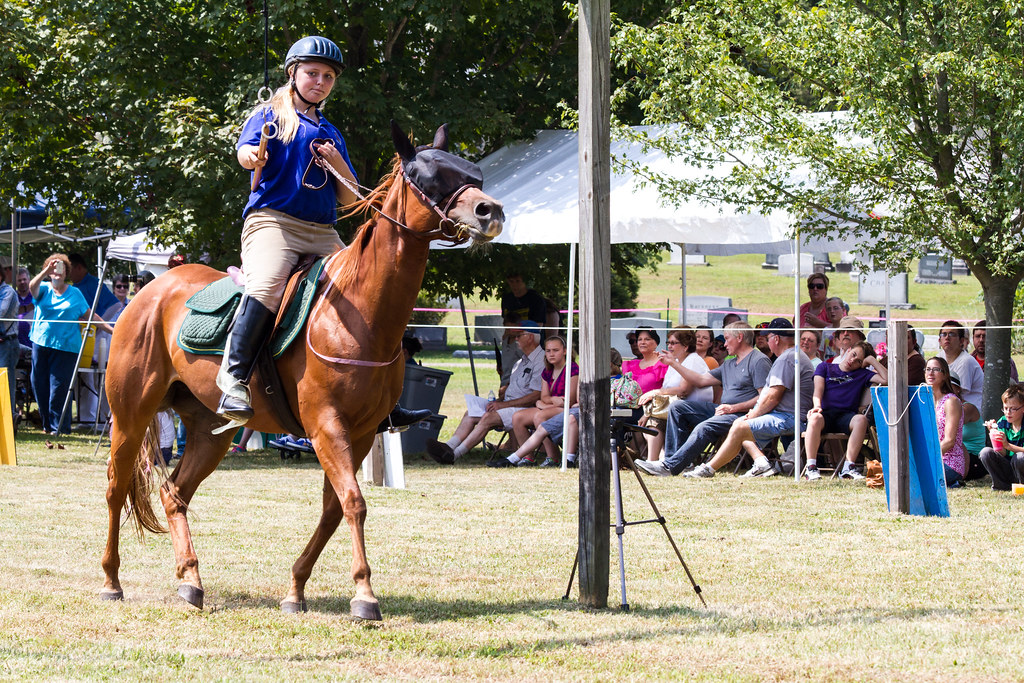 147thCalvertCountyAnnualJoustingTournament_010 Flickr