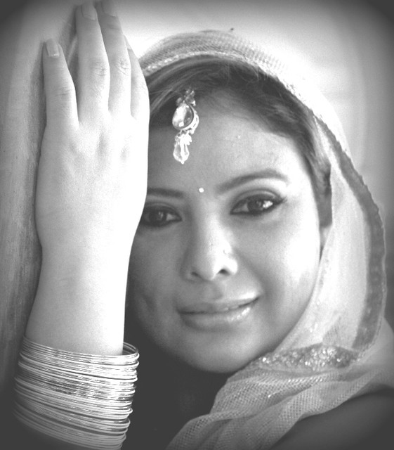 PREEYA CLASSIC PICTURE PREEYSA SUBBA W ALLPAPER Flickr