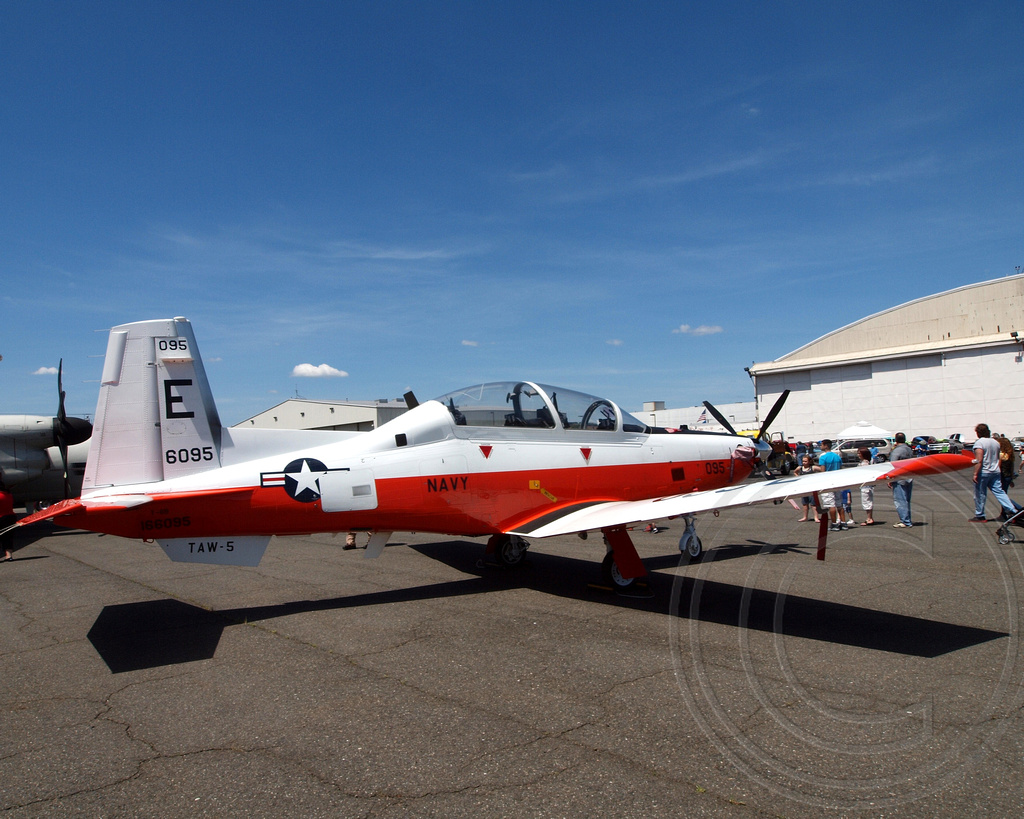 2012 Wings and Wheels Expo, Teterboro Airport, New Jersey Flickr