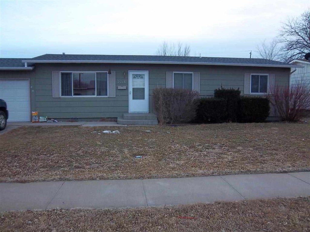 Property Listings for North Platte, Nee Mitt MLS 18434 … Flickr