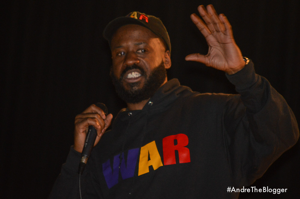 Wenonah High School 2017 Male Summit February 10th, 2017 F… Flickr