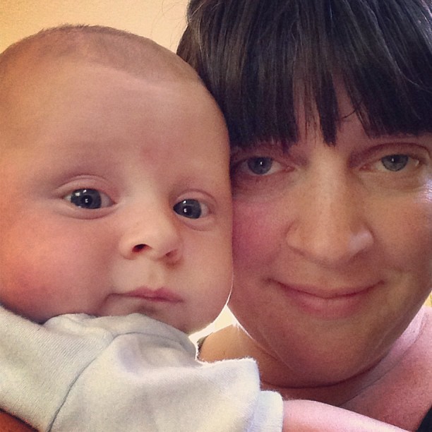 Kissy Kissy In French at Mark Spady blog