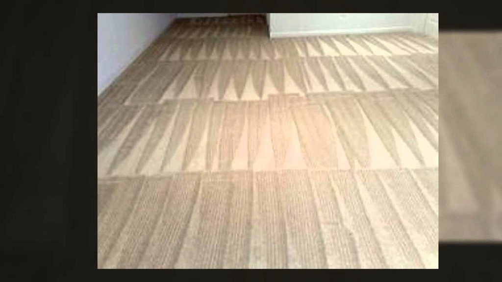 Carpet Cleaning Cleveland Ohio via Tumblr bit.ly/1czbrUO C… Flickr