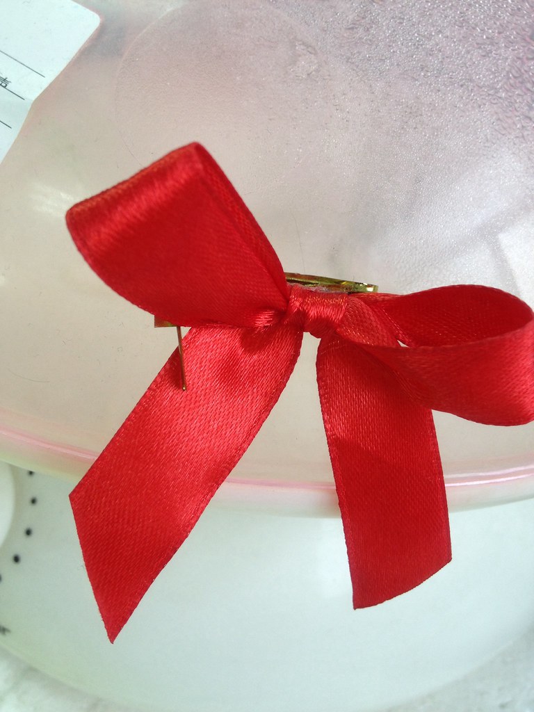 Ty Ty ptpt1mmnn Flickr