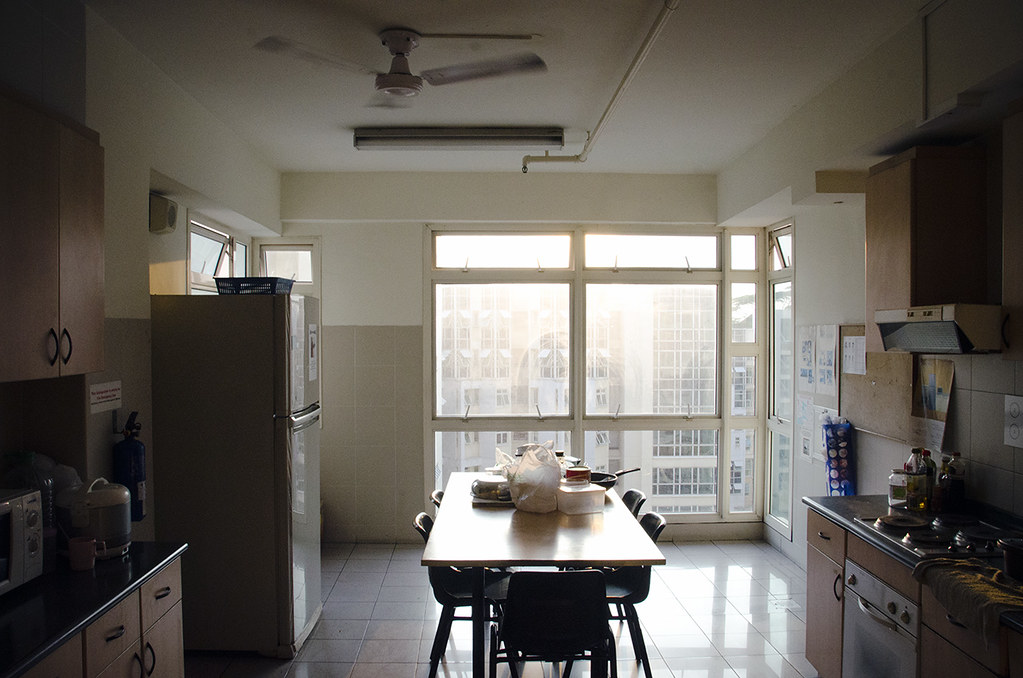 Prince Park Residence, Singapore awee_19 Flickr