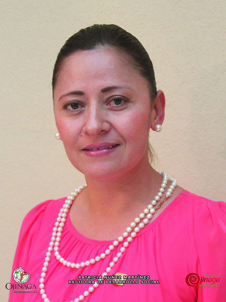 Patricia Nunez's Instagram, Twitter & Facebook on IDCrawl