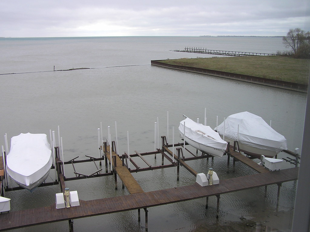 Untitled Al Bowler Flickr