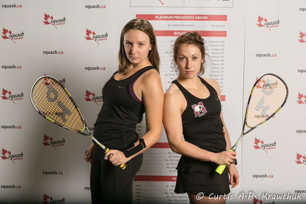 0W7A1483 Squash Canada Flickr
