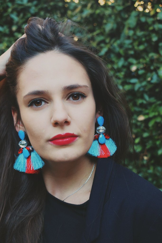 20170410_105658 Model Simona Santoro Flickr