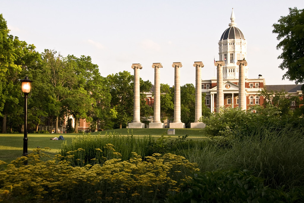 MU Resources Grants Library Guides at University of Missouri Libraries
