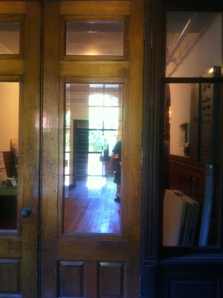 Shepard Brooks Estate Medford, MA Flickr