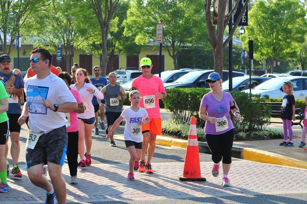 DSC_2751 Potomac River Running Flickr