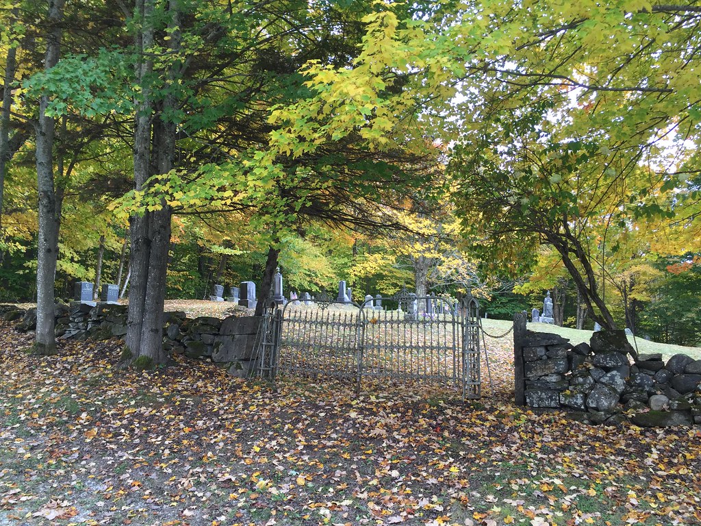 Shrewsbury, Vermont Vermont Adventures Flickr