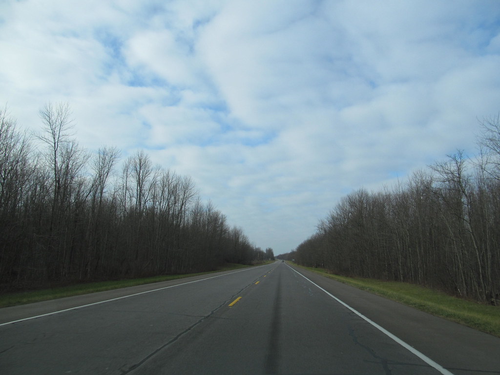 New York State Route 104 New York State Route 104 Flickr