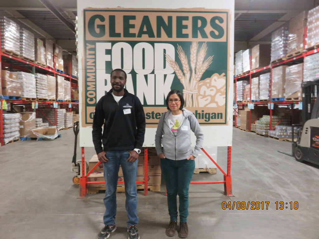 IMG_5989 Gleaners Community Food Bank Flickr