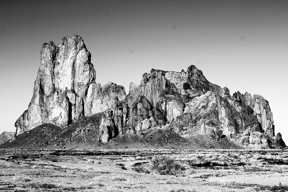 arizona, us somewhere in arizona carl stpierre Flickr