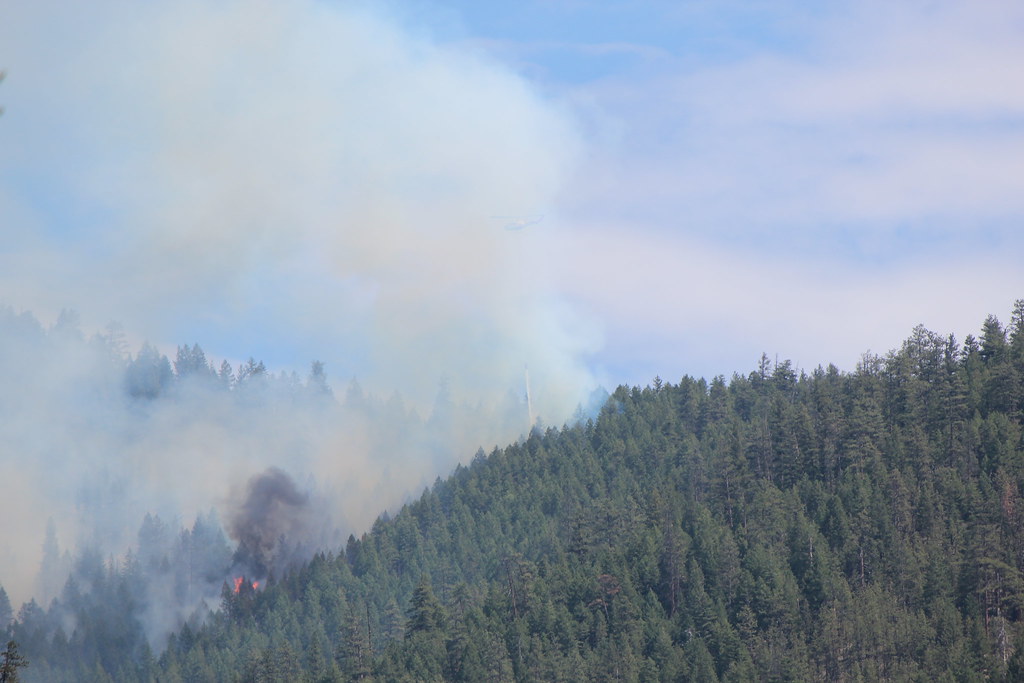 083 west mullan fire 2013 abolos figor Flickr