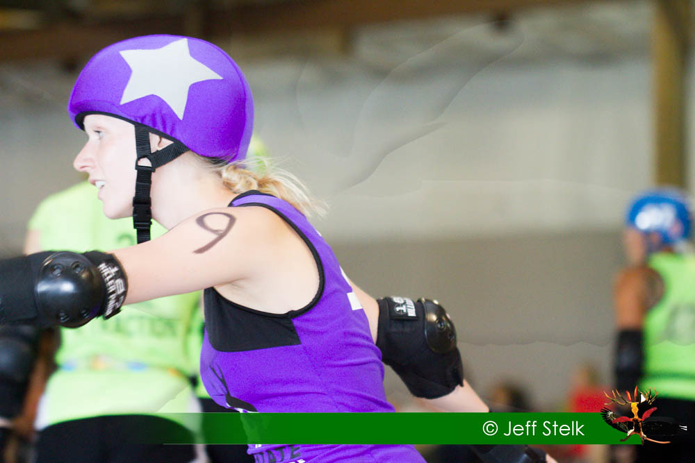 MSSOS vs Northwoods Derby Knockouts 720137017.jpg Flickr