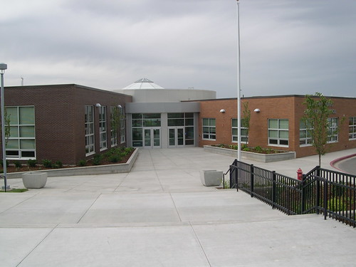 DSCN0841 | Salt Lake City School District | Flickr