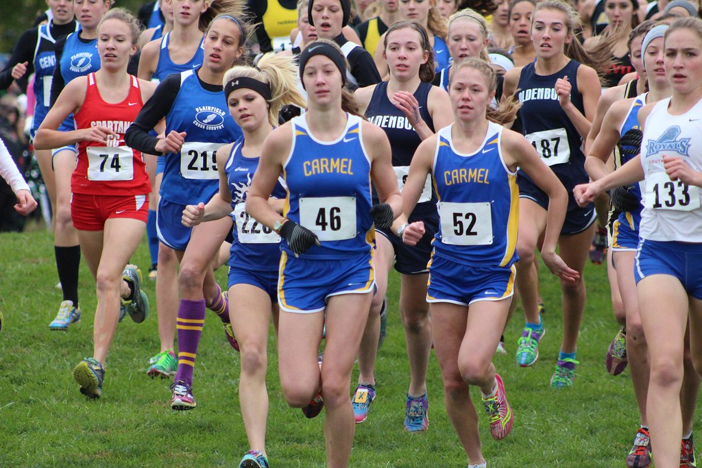 IMG_4508 Carmel Girls XC Flickr