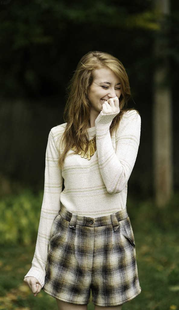 laura clothes Grey Dog Boutique Fayetteville, AR www.an… Flickr