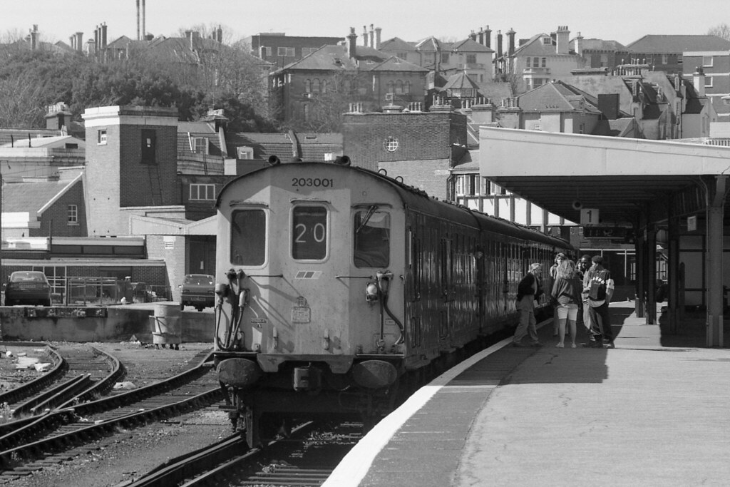 19900414_Hastingswith1113toAshford_AshHast219PhilBa… Flickr