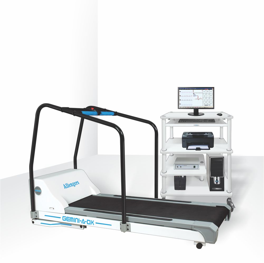 No 1 cardiology equipment manufacturer Get advanced medic… Flickr