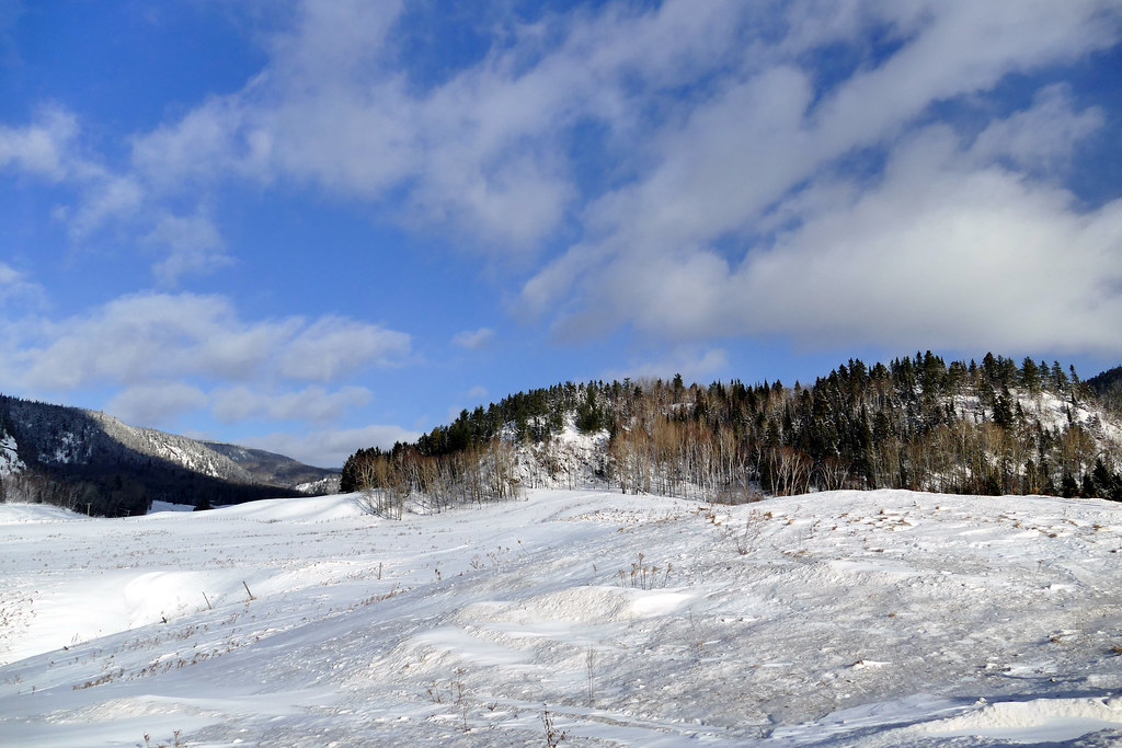 Ste Rose du Nord_20170115 10_59_22 Jacques Boudreault Flickr