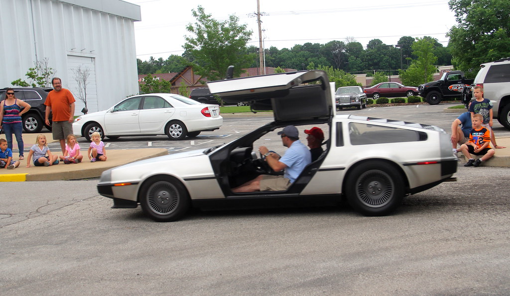 IMG_6264 Kemp Auto Museum Flickr