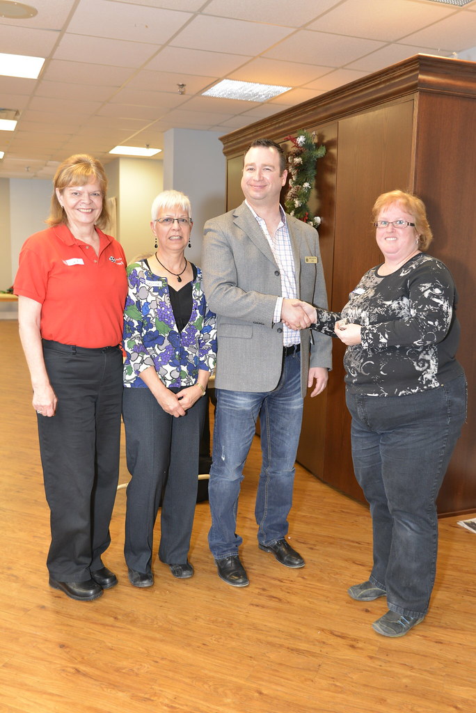 _DSC4519 Dr. Voorneveld Flickr