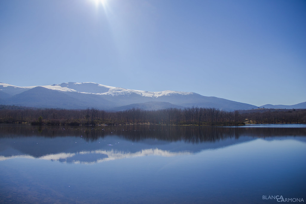 IMG_2273 Blanca Carmona Flickr