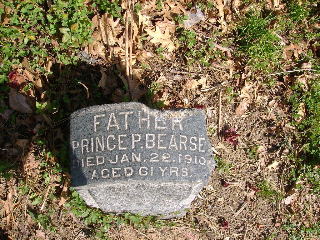 Sailors' Snug Harbor Cemetery Mary French Flickr