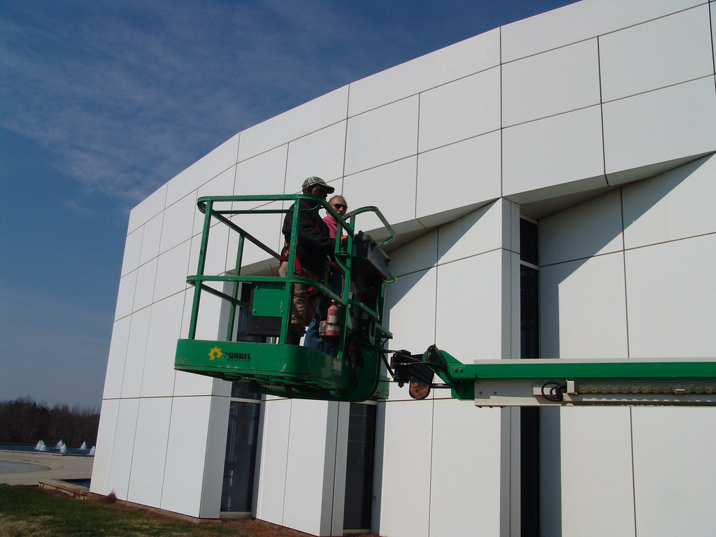 DSC05868 Ron's Carpet Cleaning & Air Ducts Flickr