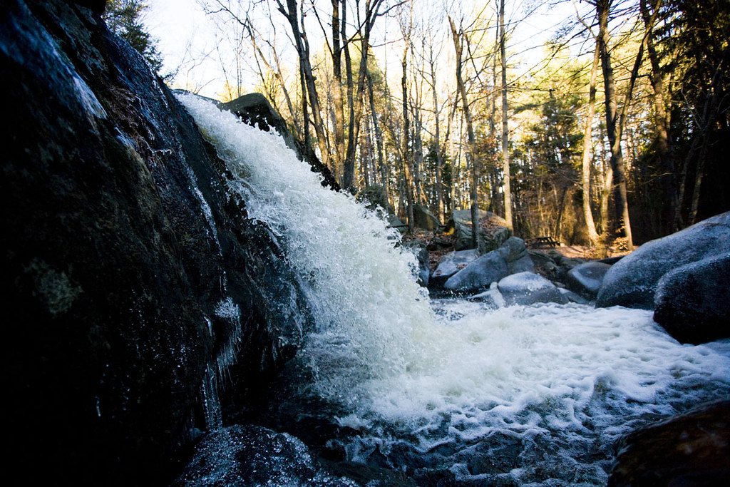 Elevation of 35 Mayo Rd, Ashby, MA, USA Topographic Map Altitude Map