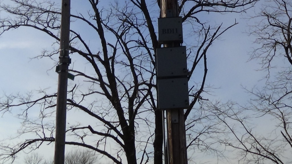 ASC T128 Controls Wilmington, IL ASC T128 S. Kavanaugh R… Flickr