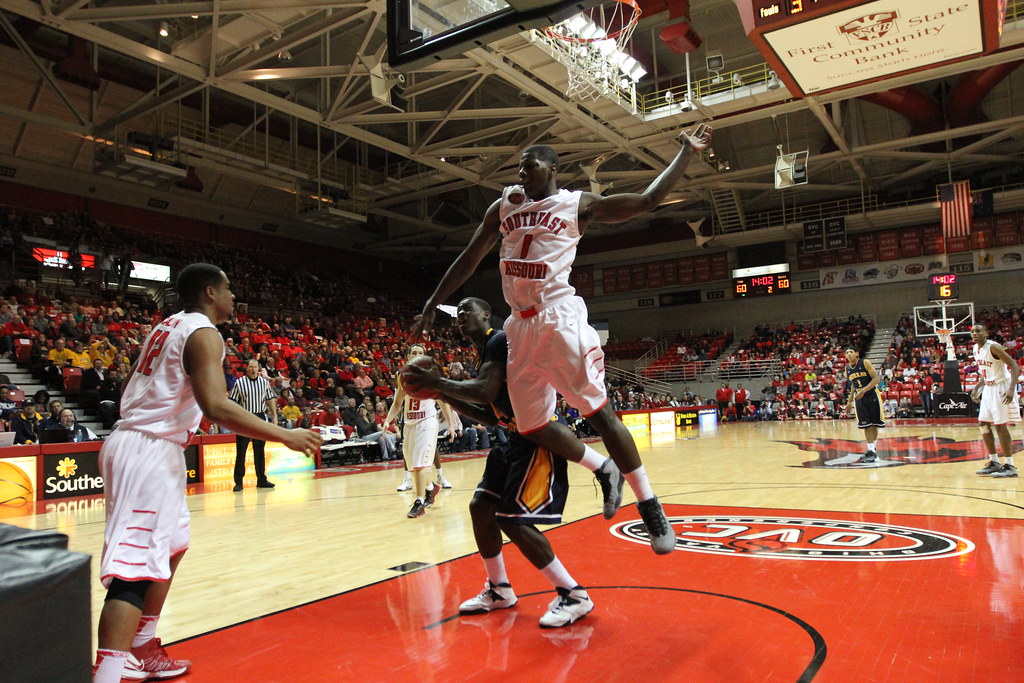 IMG_6562 Racer Nation Flickr