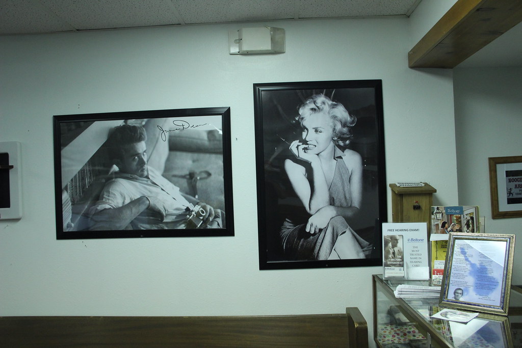 IMG_2316 1816 Sam Houston St. Liberty Texas 77575 936336… Flickr