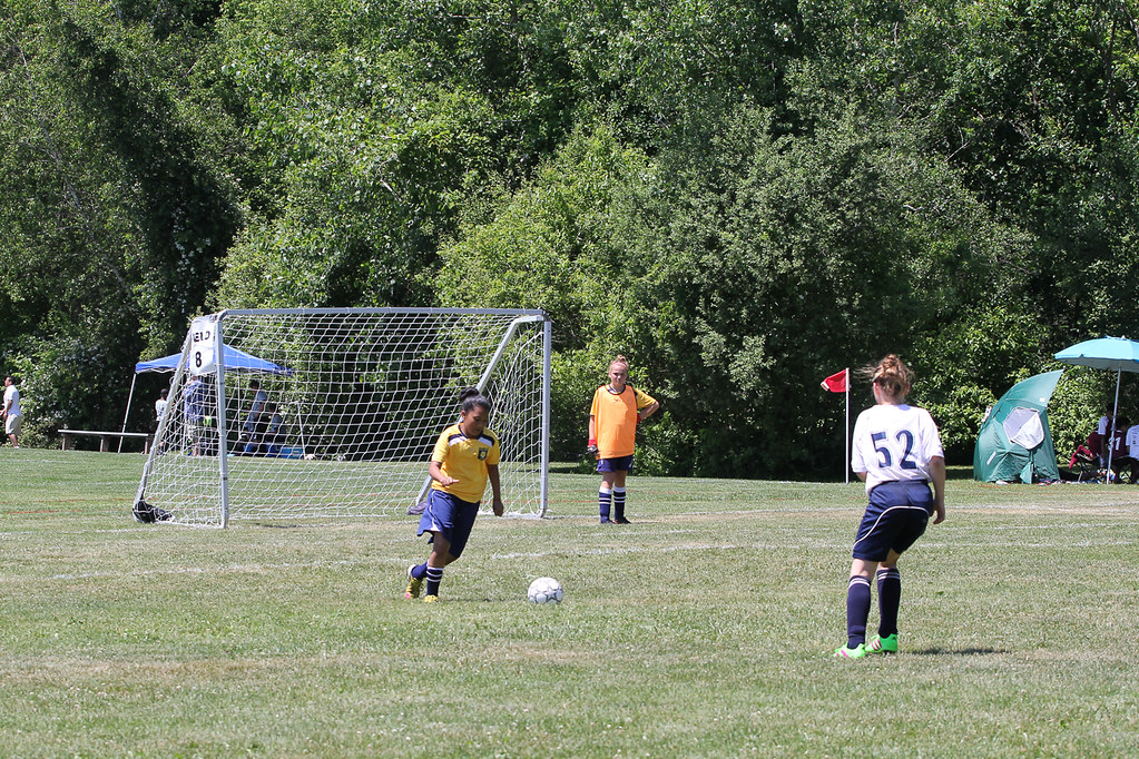 20160618_204210 Malden Youth Soccer Girls U101 at the 20… Flickr