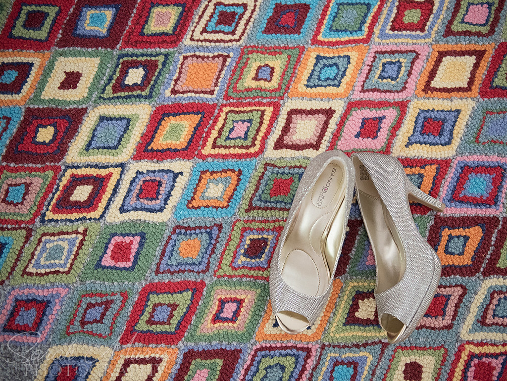 Geralyn_Sam_Quissett_Harbor_House_Cape_Cod_Wedding_Falmout… Flickr