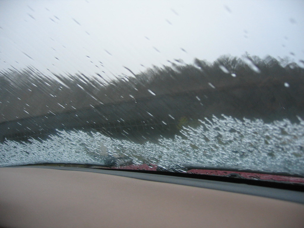 MN Winery Tour Flickr