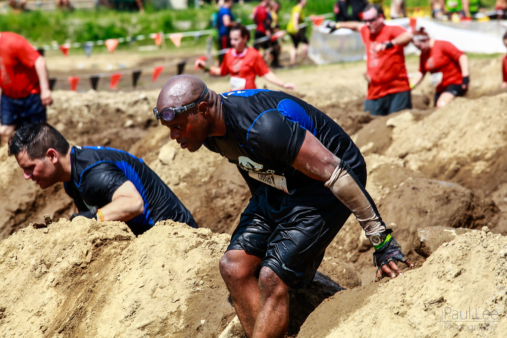 2013 ToughMudder 532 2013 Boston Tough Mudder SCB SiB Flickr