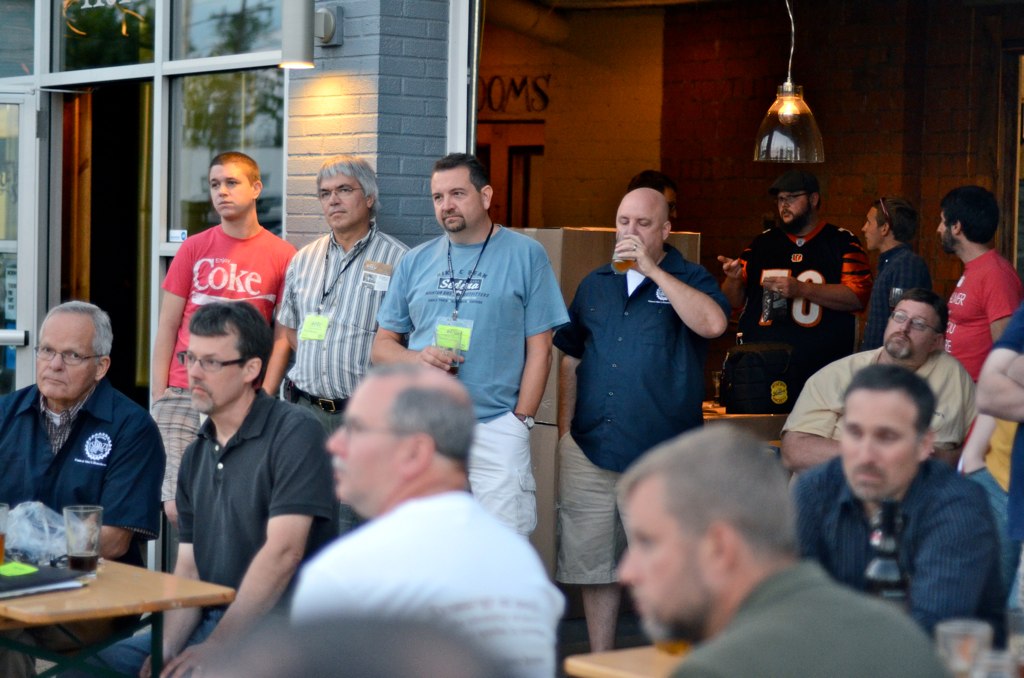 DSC_8511 Carey Hall Flickr