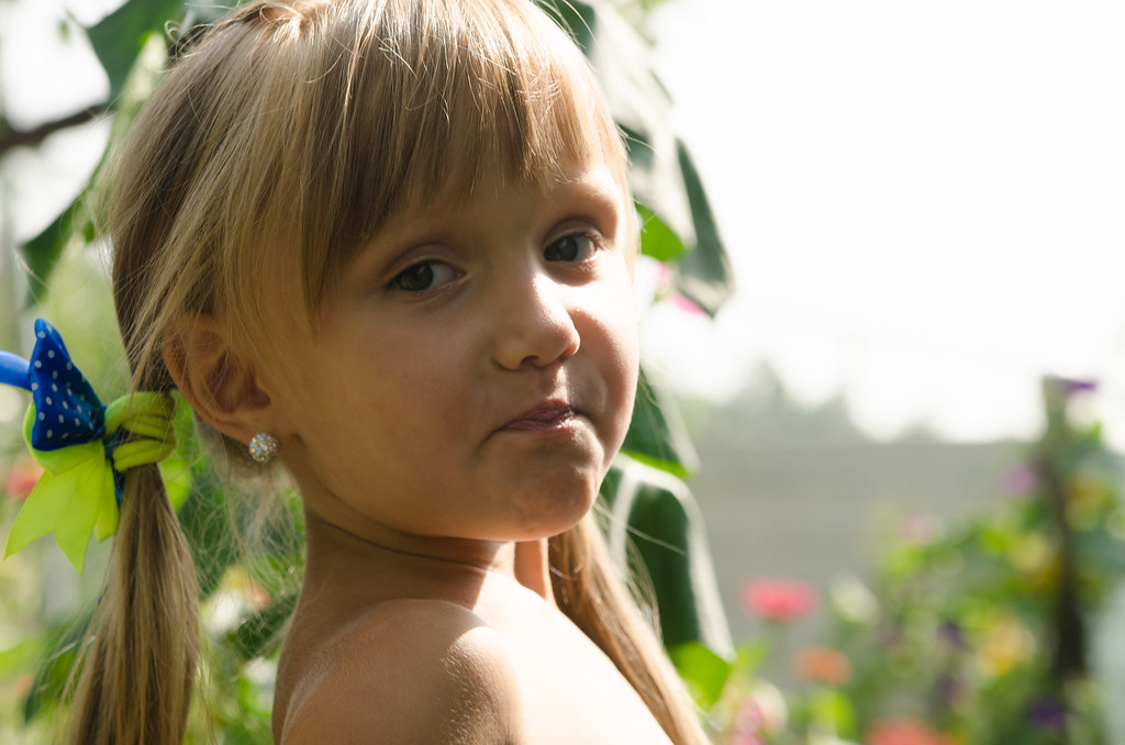 MCG_6952 | Дмитрий Магуров | Flickr