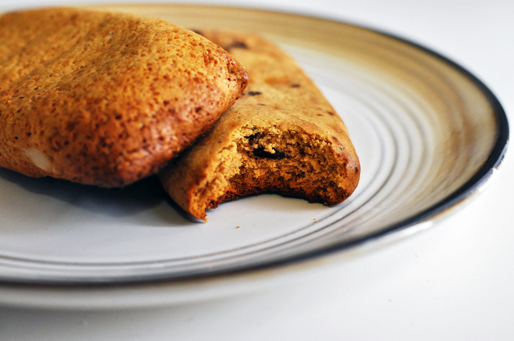 Quest Bar Baked quest bars cookie dough and cashew coconu
