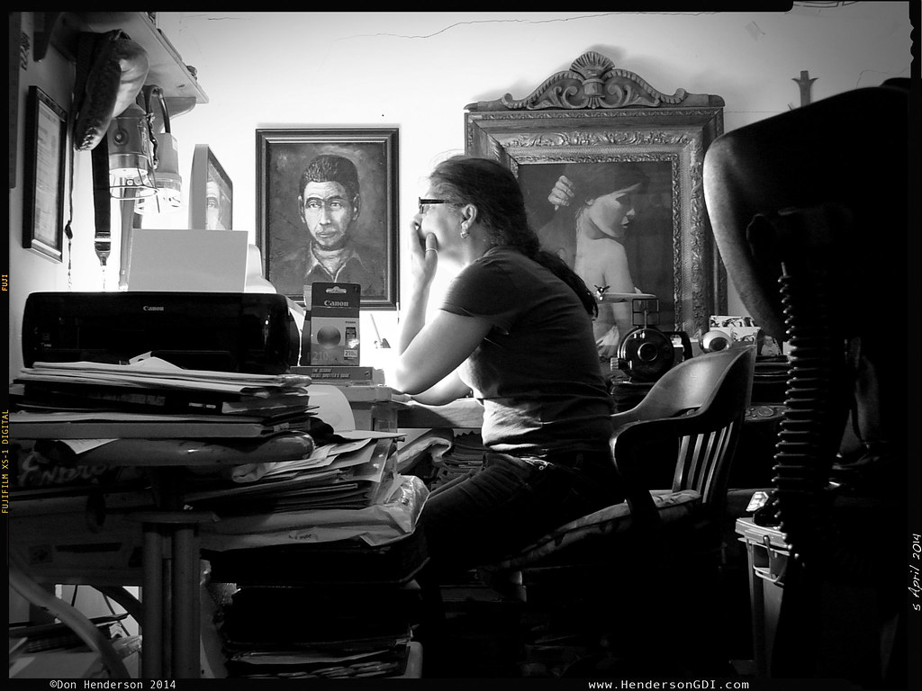 Elevation of McLaughlin Dr, New Kensington, PA, USA Topographic Map